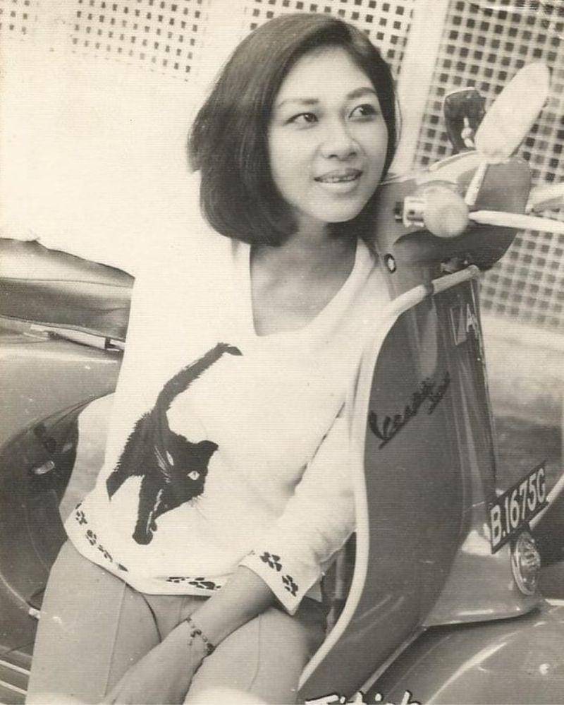 Instagram.com/titiekpuspa_official